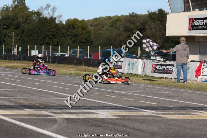 Karting-Sud-2J4A1582.jpg