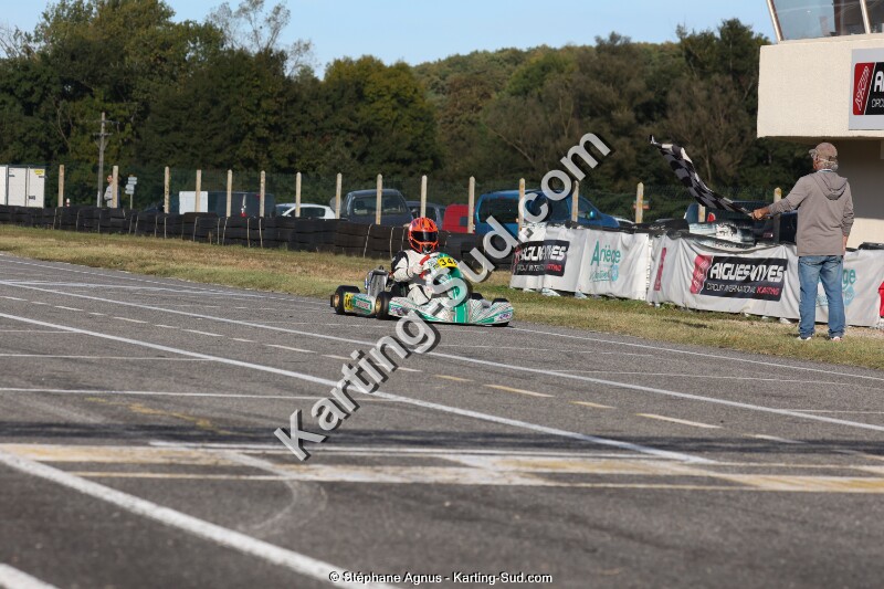 Karting-Sud-2J4A1584.jpg