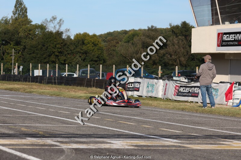 Karting-Sud-2J4A1585.jpg