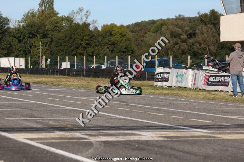 Karting-Sud-2J4A1589.jpg