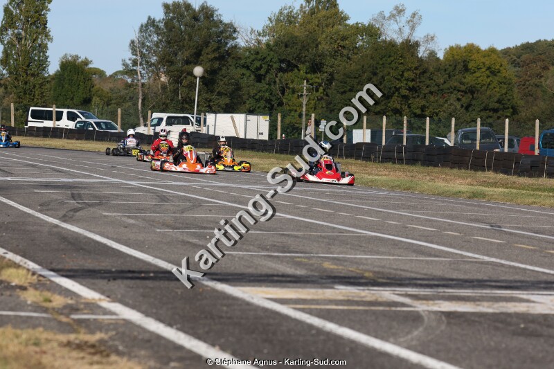 Karting-Sud-2J4A1590.jpg