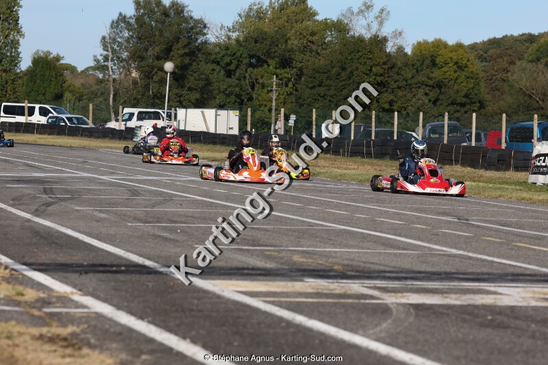 Karting-Sud-2J4A1594.jpg