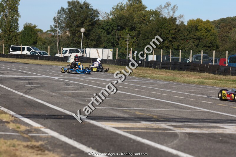 Karting-Sud-2J4A1597.jpg