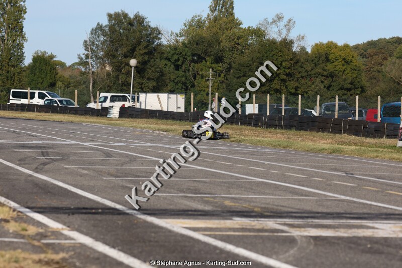 Karting-Sud-2J4A1601.jpg