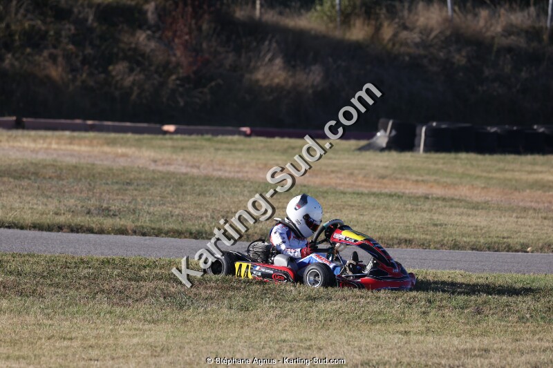 Karting-Sud-2J4A1612.jpg