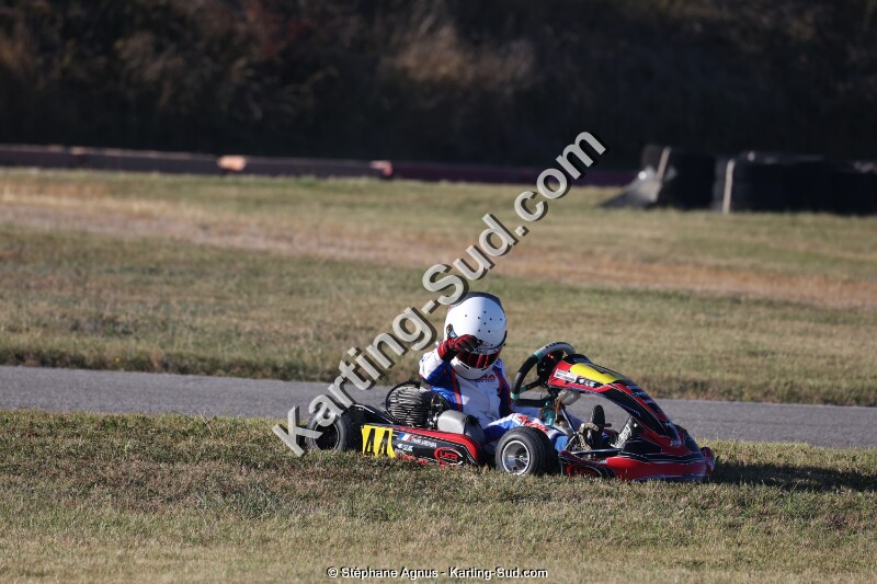 Karting-Sud-2J4A1615.jpg
