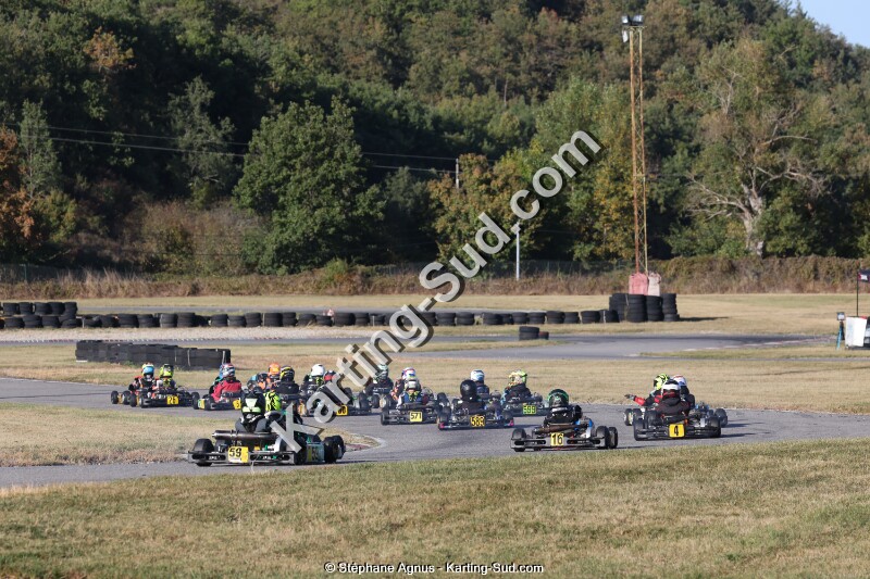 Karting-Sud-2J4A1618.jpg