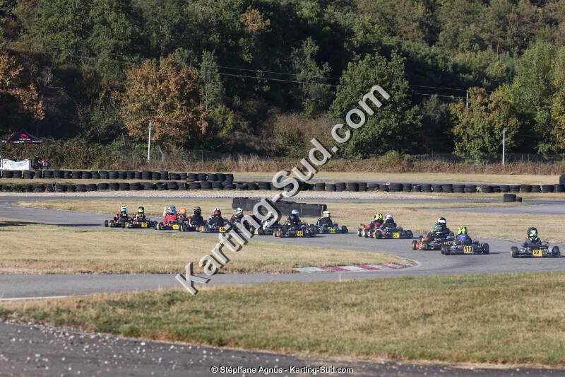 Karting-Sud-2J4A1620.jpg