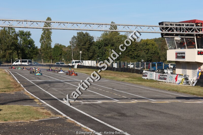 Karting-Sud-2J4A1624.jpg