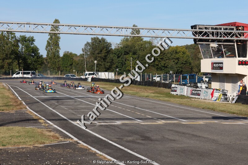 Karting-Sud-2J4A1627.jpg
