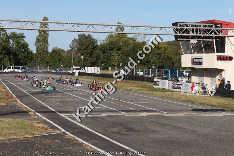 Karting-Sud-2J4A1629.jpg