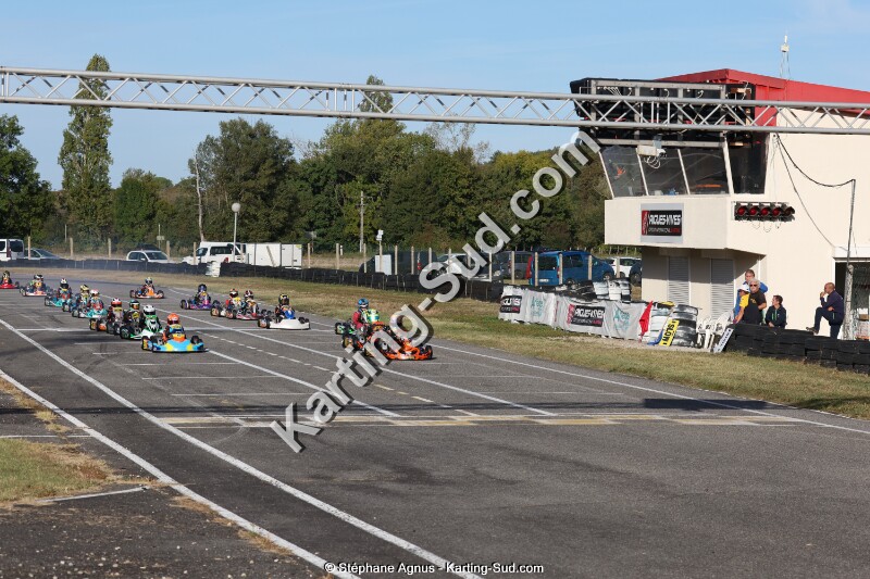 Karting-Sud-2J4A1630.jpg