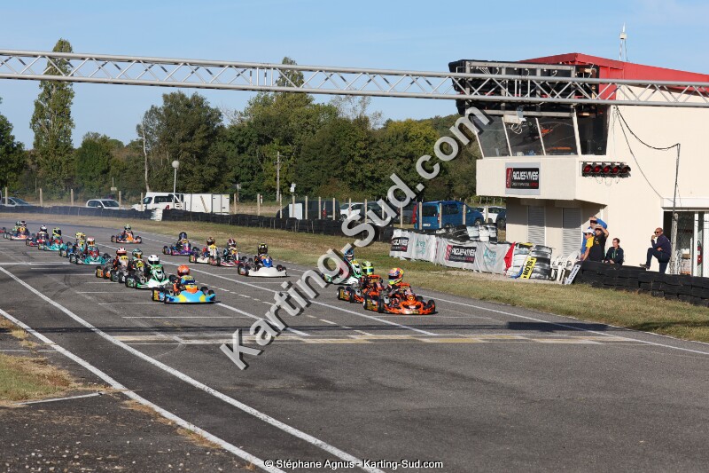 Karting-Sud-2J4A1633.jpg