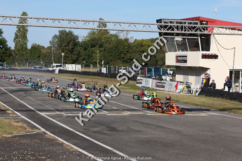 Karting-Sud-2J4A1634.jpg