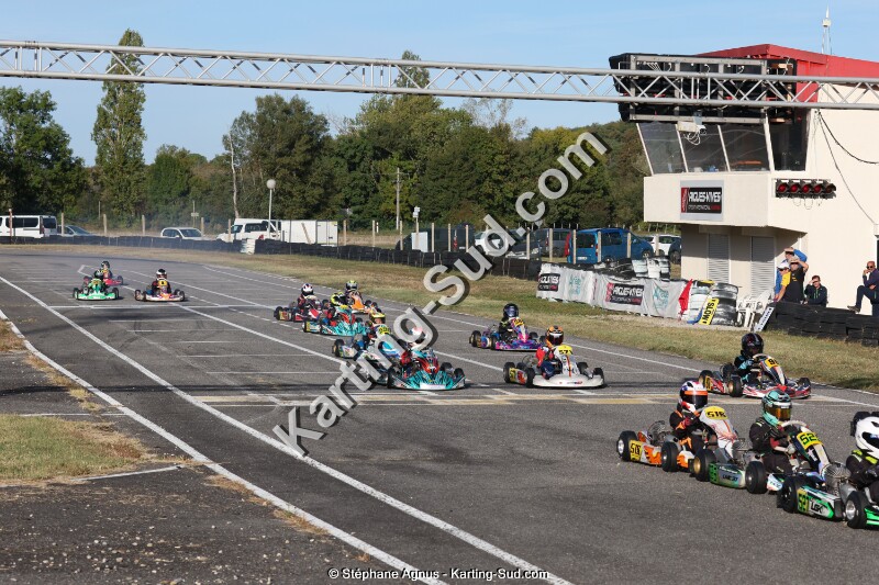 Karting-Sud-2J4A1638.jpg