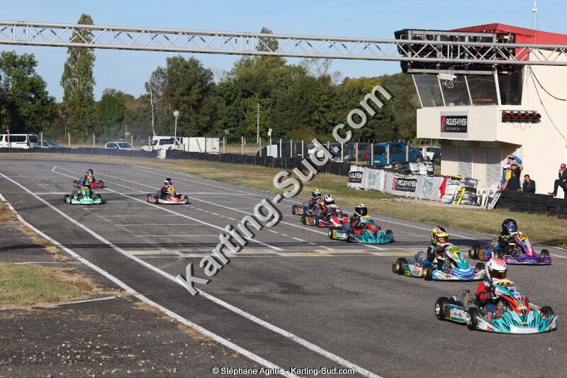 Karting-Sud-2J4A1639.jpg