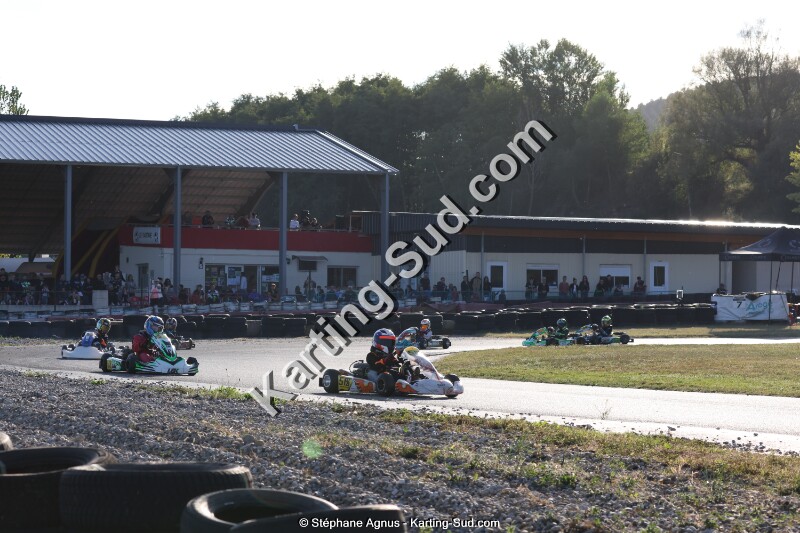 Karting-Sud-2J4A1656.jpg