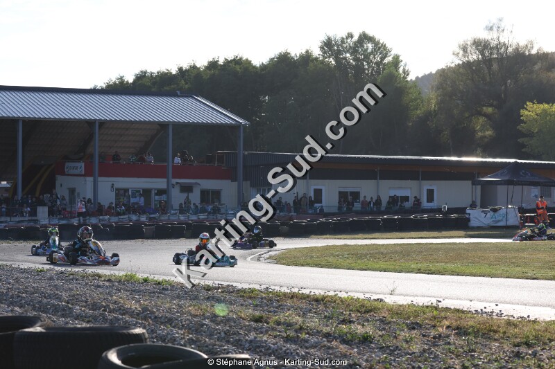 Karting-Sud-2J4A1661.jpg