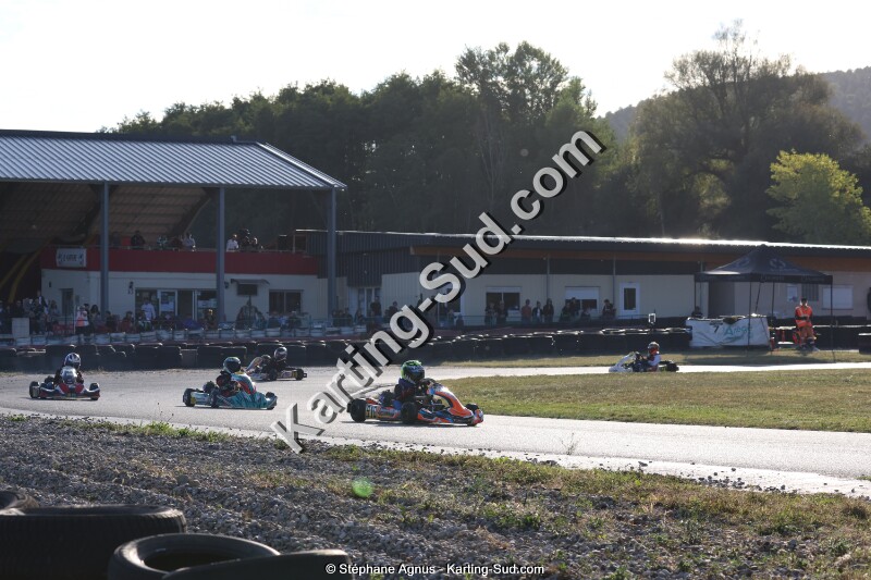 Karting-Sud-2J4A1667.jpg