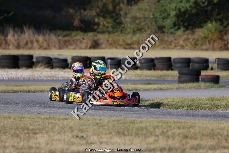 Karting-Sud-2J4A1673.jpg