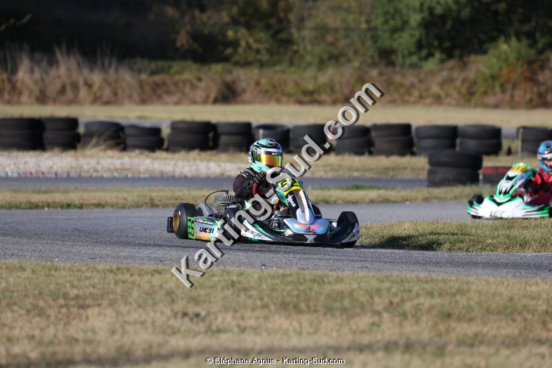 Karting-Sud-2J4A1676.jpg
