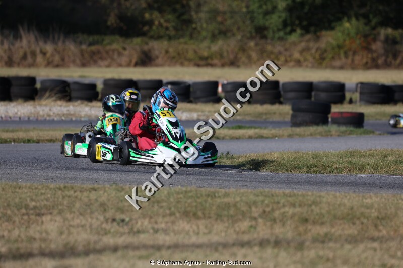 Karting-Sud-2J4A1677.jpg