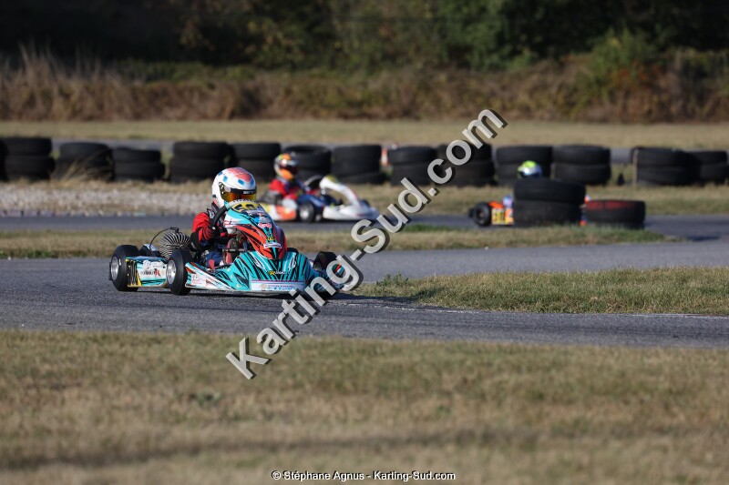 Karting-Sud-2J4A1681.jpg