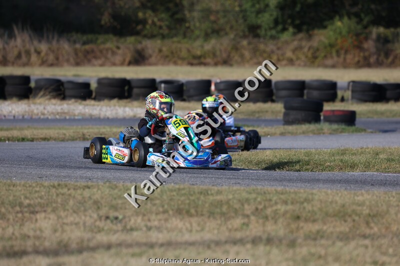 Karting-Sud-2J4A1682.jpg