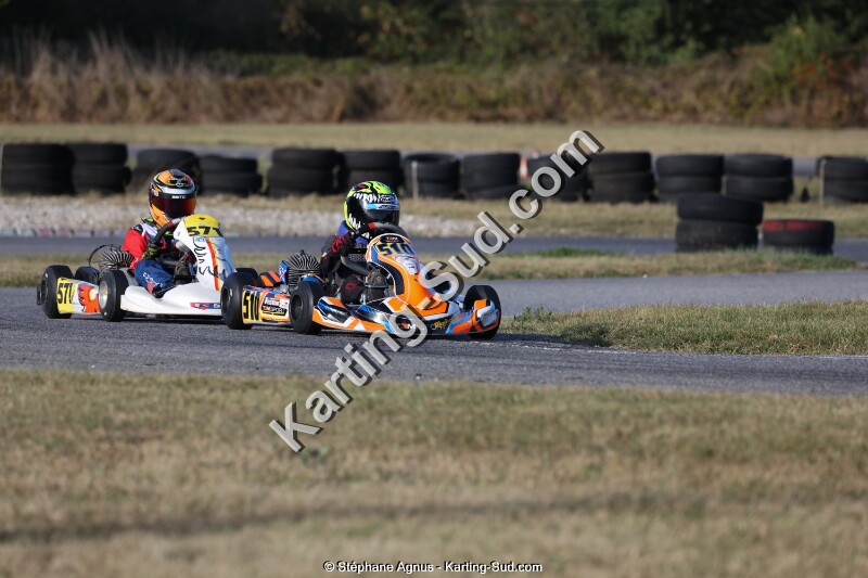 Karting-Sud-2J4A1684.jpg