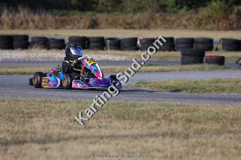 Karting-Sud-2J4A1686.jpg