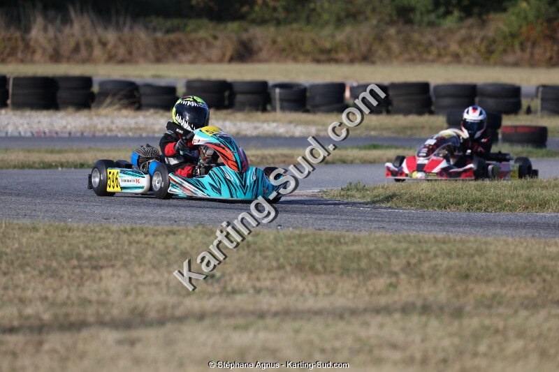Karting-Sud-2J4A1688.jpg