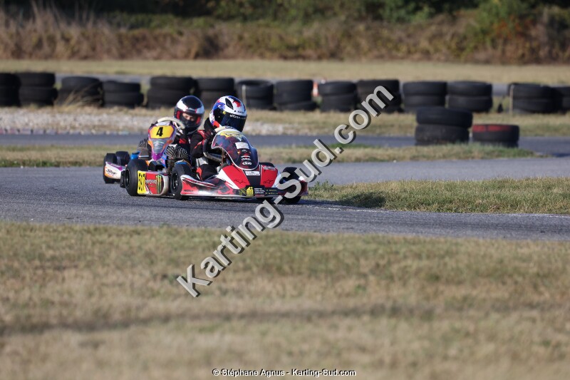 Karting-Sud-2J4A1691.jpg