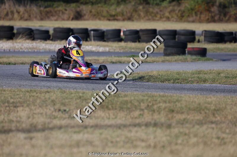 Karting-Sud-2J4A1692.jpg