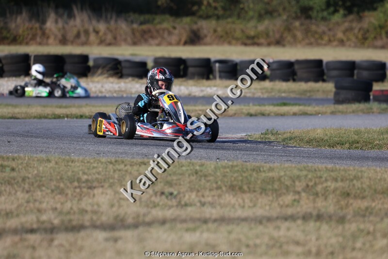 Karting-Sud-2J4A1694.jpg