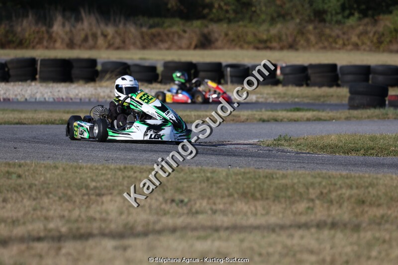 Karting-Sud-2J4A1696.jpg
