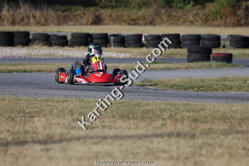 Karting-Sud-2J4A1698.jpg