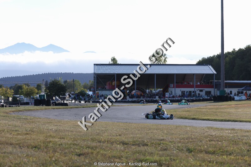 Karting-Sud-2J4A1704.jpg