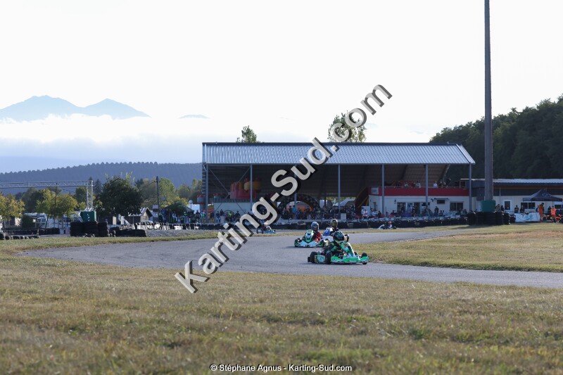 Karting-Sud-2J4A1705.jpg