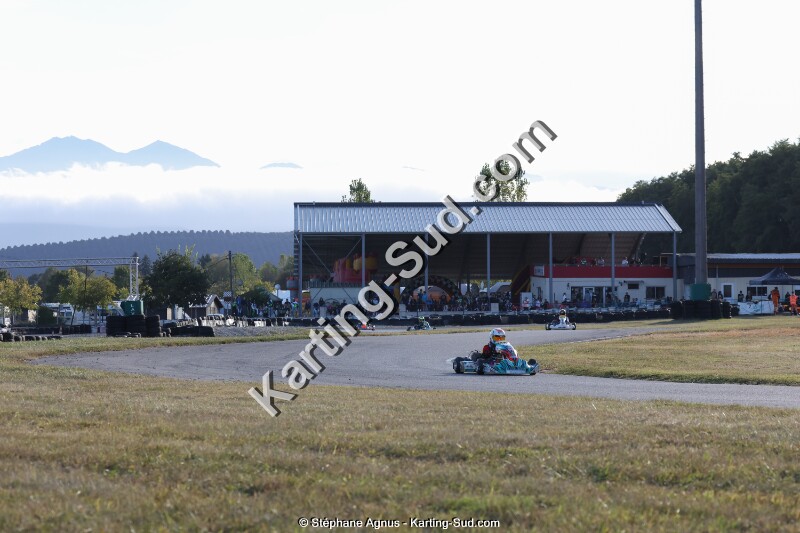 Karting-Sud-2J4A1710.jpg