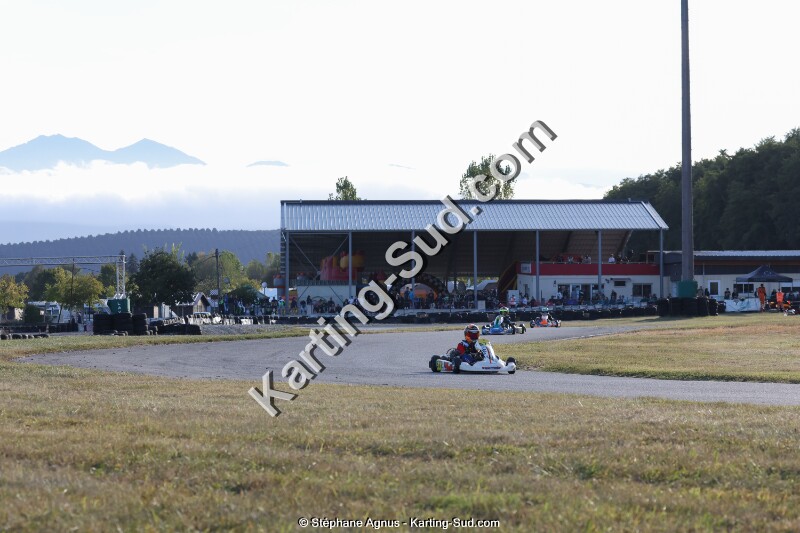 Karting-Sud-2J4A1711.jpg