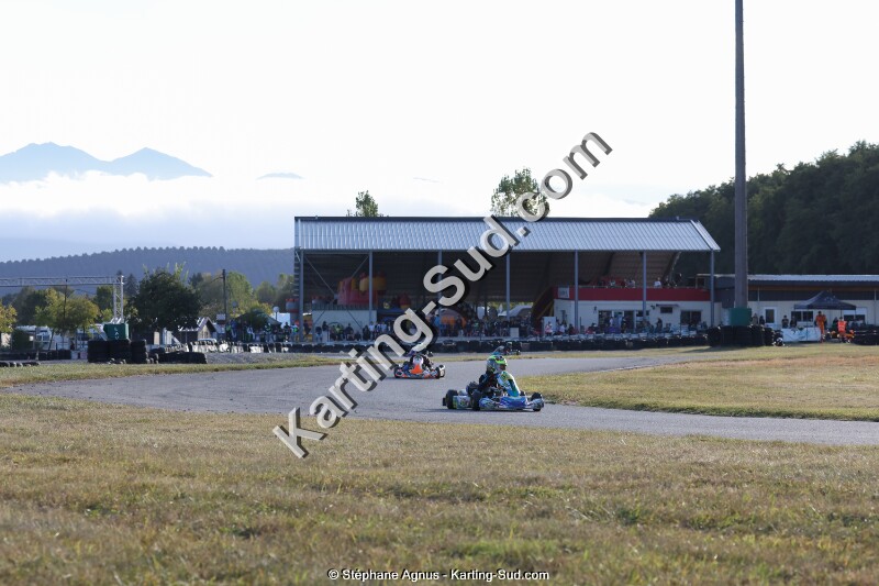 Karting-Sud-2J4A1713.jpg