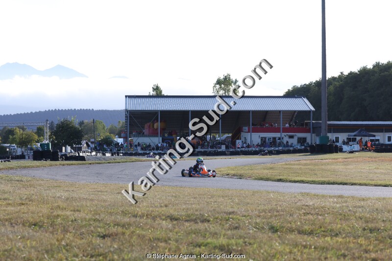 Karting-Sud-2J4A1716.jpg