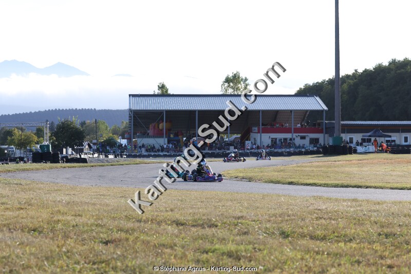 Karting-Sud-2J4A1719.jpg