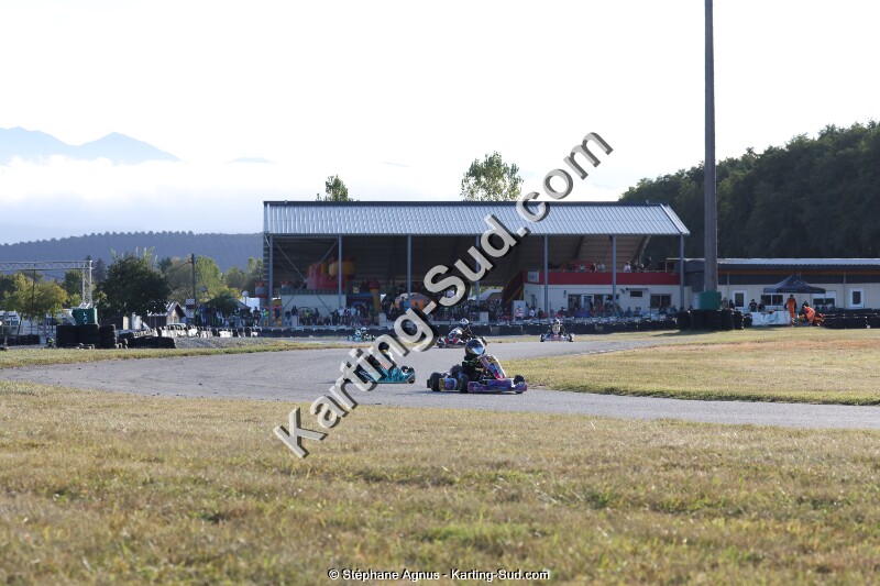 Karting-Sud-2J4A1721.jpg
