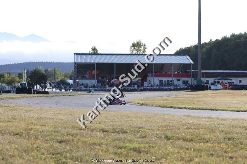Karting-Sud-2J4A1723.jpg