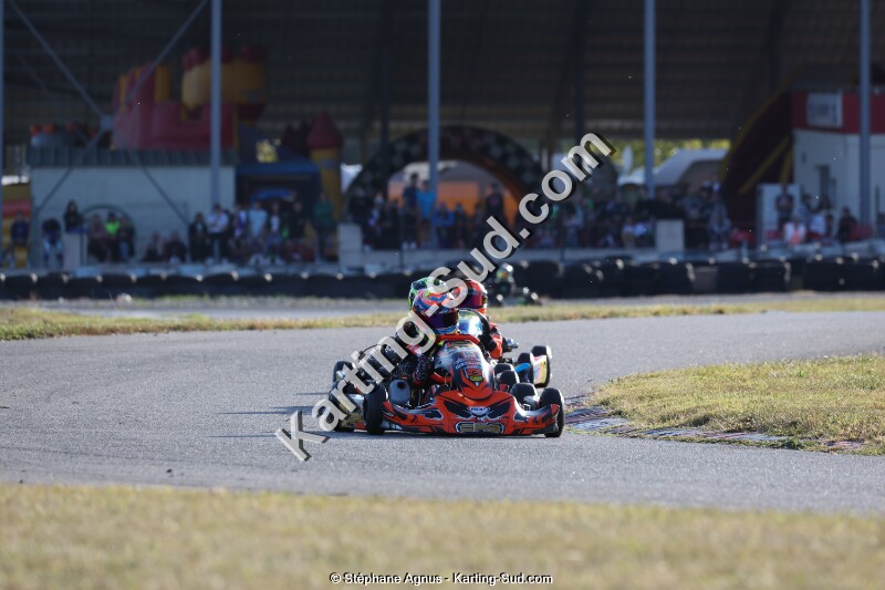 Karting-Sud-2J4A1728.jpg