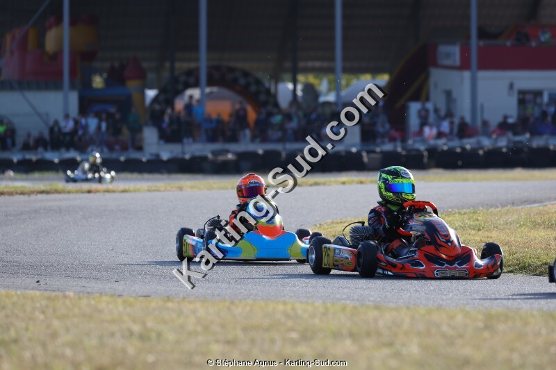 Karting-Sud-2J4A1730.jpg