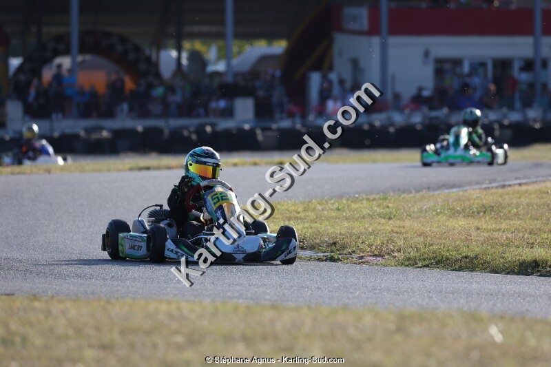 Karting-Sud-2J4A1732.jpg