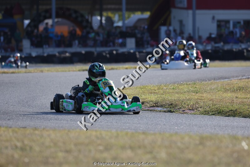 Karting-Sud-2J4A1734.jpg