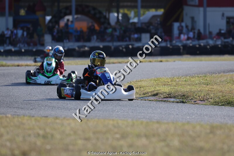 Karting-Sud-2J4A1736.jpg